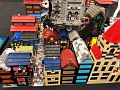 SEA-Jess_BrickCon_10-2019 (360)